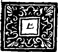 088/088570080000160_0.png