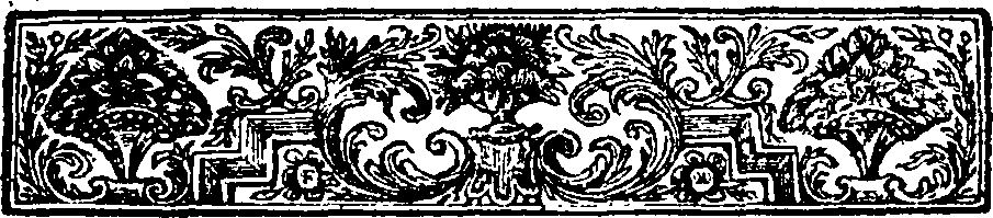 088/088570080000160_1.png