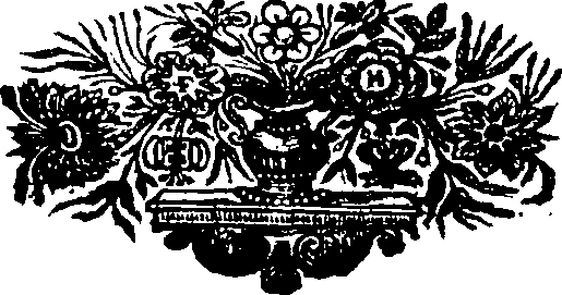 088/088570080000190_0.png
