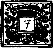 088/088570080000200_0.png