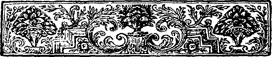 088/088570080000250_0.png