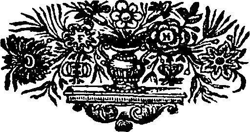 088/088570080000300_0.png