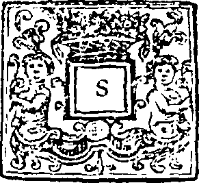 088/088570100000020_0.png