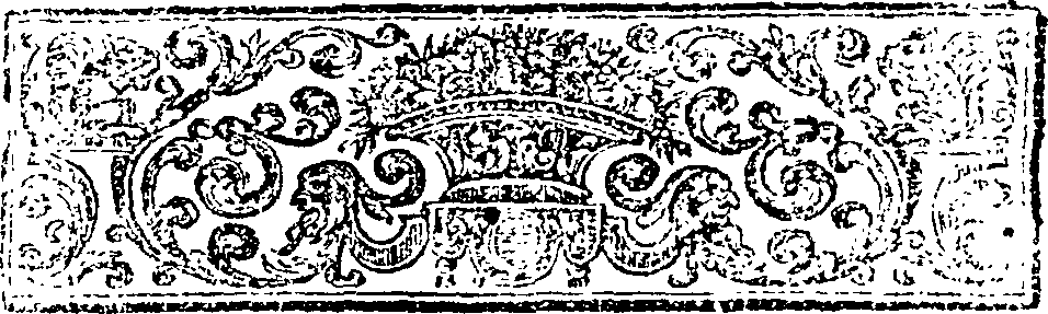088/088570100000020_1.png
