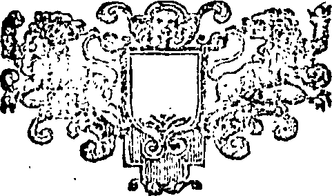 088/088570100000070_0.png