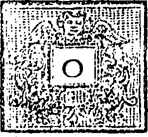 088/088570100000080_0.png