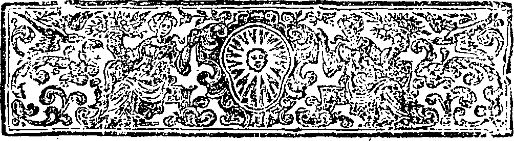 088/088570100000080_1.png
