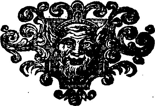 088/088570100000210_0.png
