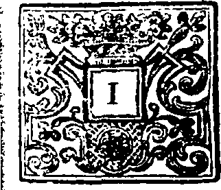088/088570100000220_0.png