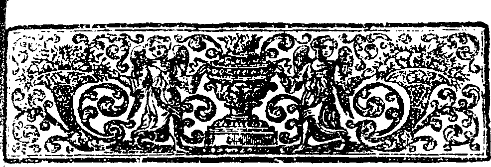 088/088570100000220_1.png