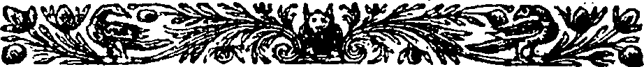 088/088570100000310_1.png