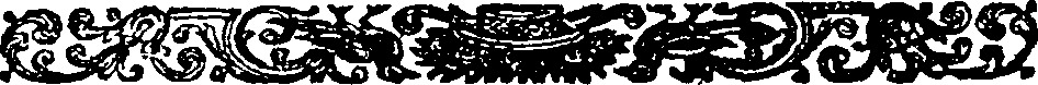 088/088570100000360_0.png