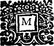 088/088570100000430_0.png
