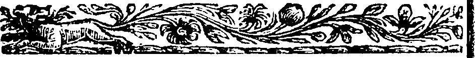 088/088570100000430_1.png