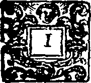 088/088570100000470_0.png