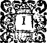 088/088570100000550_0.png