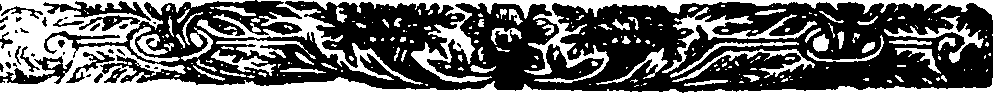088/088570100000550_1.png