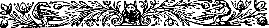 088/088570100000620_0.png