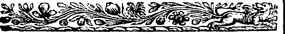 088/088570100000670_1.png