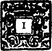 088/088570100000720_0.png