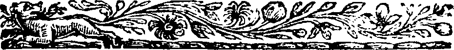 088/088570100000720_1.png