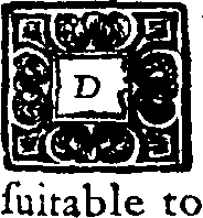 088/088570100000760_0.png