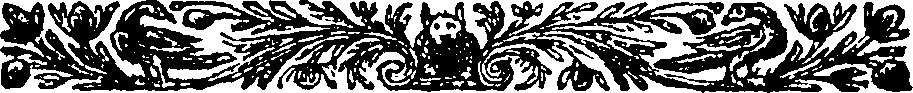 088/088570100000840_0.png