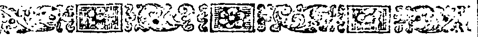 088/088570100000890_0.png