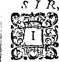 088/088570100000980_0.png