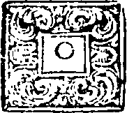 088/088570100001030_0.png