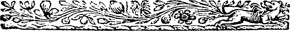 088/088570100001030_1.png