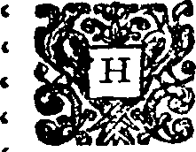 088/088570100001070_0.png