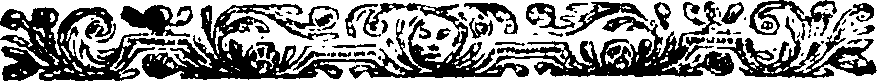 088/088570100001120_1.png