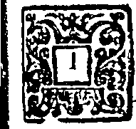 088/088570100001180_0.png