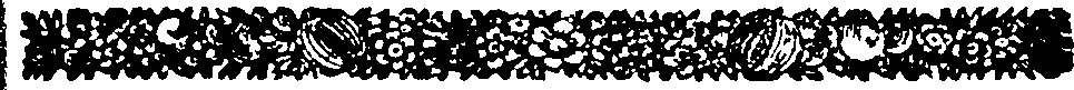 088/088570100001180_1.png