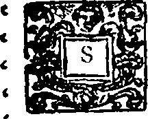 088/088570100001230_0.png
