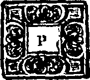 088/088570100001280_0.png