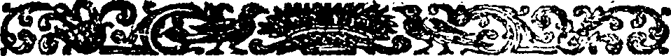 088/088570100001280_1.png