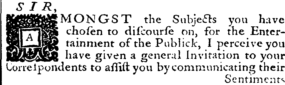 088/088570100001320_0.png