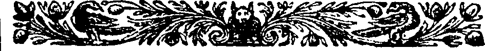 088/088570100001320_1.png