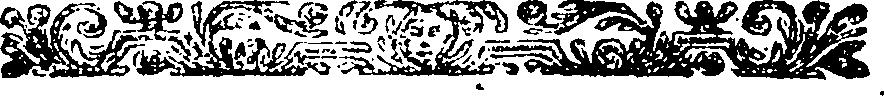 088/088570100001380_0.png