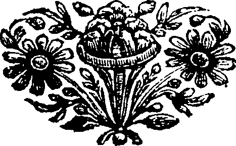 088/088570100001430_0.png