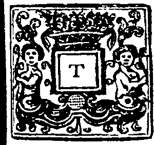 088/088570100001440_0.png