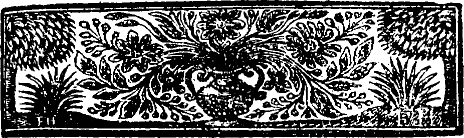 088/088570100001440_1.png