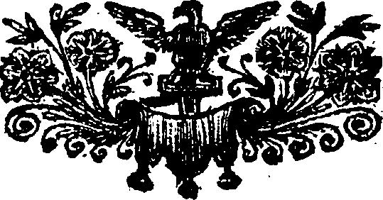 088/088570100001640_0.png