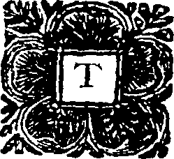 088/088570100001650_0.png