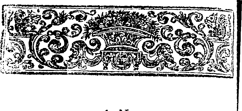 088/088570100001650_1.png