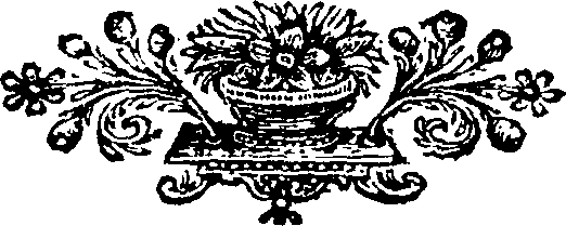 088/088570100001840_0.png