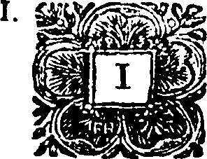 088/088570100001850_0.png