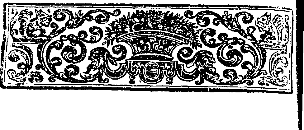 088/088570100001850_1.png
